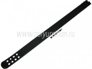 Ремень крепёжный (удлиненный)