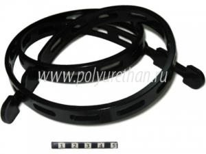 Ремень крепёжный (длина 120см)