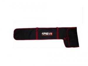 Чехол для реечного домкрата 152см (4Revo)