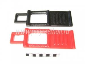 Ремешок сменный для крепления 33-20-0139,33-20-0137