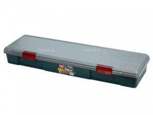 Экспедиционный ящик IRIS RV BOX 1150F