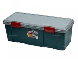 Экспедиционный ящик IRIS RV BOX 770D