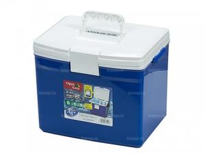 Термобокс IRIS Cooler Box CL-15