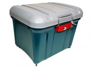 Экспедиционный ящик IRIS RV BOX 460