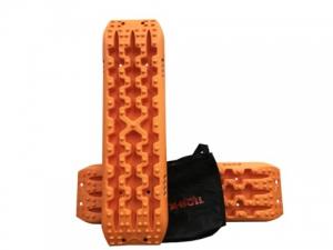 Сенд-трак пластиковый, усиленный 1.06 м (2шт) 