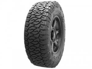 Шина Maxxis RAZR AT 35x12.5R17LT 121R
