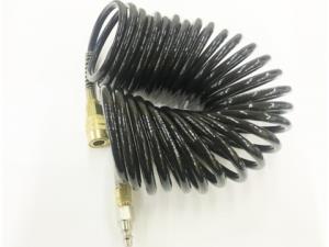 Шланг компрессорной станции BERKUT SA-06