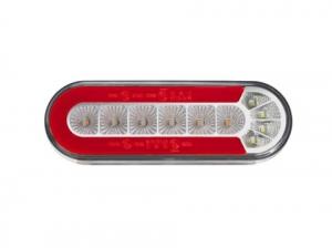 Задний светодиодный фонарь