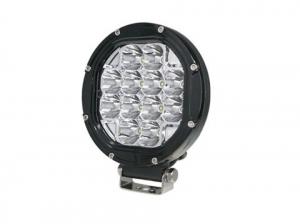 Светодиодная фара дальнего света UL2112 36W