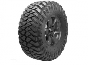 Шина Maxxis RAZR MT-772 285/65R18 125/122Q