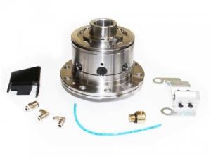 Блокировка принудительная с пневматическим приводом Suzuki (задний мост, 26 шлицев)