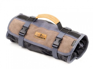 Сумка скрутка для инструмента ToolRoll S1700 PRO