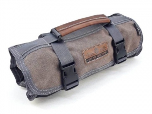 Сумка скрутка для инструмента ToolRoll S450 PRO