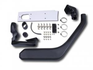 Шноркель Land Rover Discovery-1 (дизель TDI turbo intercooled 4 cyl - With ABS 2.5L)