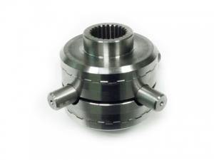 Блокировка дифференциала Блокка Land Rover Defender 90 (зад)