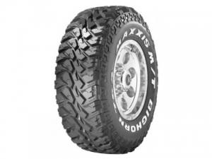 Шина Maxxis Bighorn MT764  205R16C 110/108Q