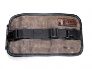 WrenchRoll 12L Canvas скрутка для 12 комбинированных ключей