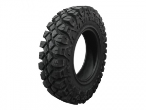 Шина Maxxis CreepyCrawler M8090 7.00-16 103K