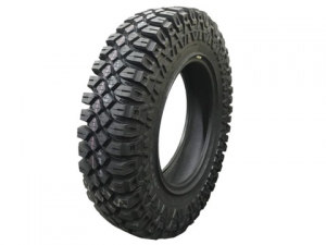 Шина Maxxis CreepyCrawler M8090 6.50-16 100K
