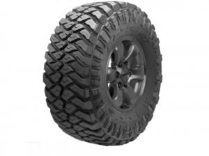 Шина Maxxis RAZR MT-772 295/70 R17 121/118Q