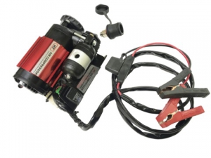 Компрессор стационарный 12V CKMB12 I HF