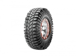 Шина Maxxis Trepador M8060 33X12.5-20LT 121Q