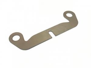 Фиксатор муфты блокировки EATON