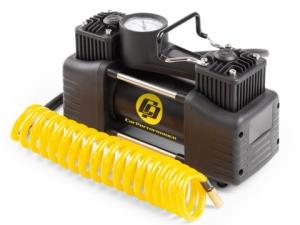 Компрессор воздушный CAR PERFORMANCE 200W CP-50