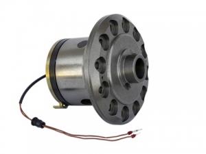 Электроблокировка HF ET132 для Toyota Land Cruiser 80 Prado 78 95 8