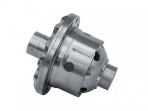 Пневмоблокировка HF RD209 для Suzuki Escudo 1993-1998 TA01 TD01 Vitara задняя