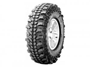 Шина Silverstone  MT-117 XTREME  35x10.50-16 LT