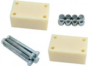 Лифт-комплект подвески УАЗ -  КПР-02 Лифт 30 мм