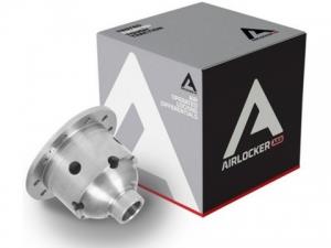 Пневмоблокировка ARB межколесного дифференциала Nissan, 31 шлиц