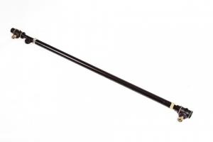 Усиленная рулевая тяга на LANDCRUISER 78/79 SERIES 6-CYL(30мм)