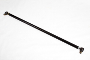 Усиленная межколёсная тяга на LANDCRUISER 76/78/79 V8(34мм)