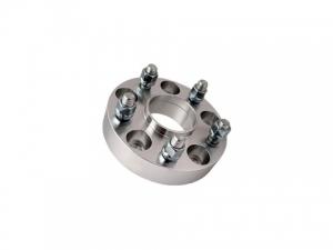 Колёсная проставка 25mm - 5*150 - 110mm - M14*1.5