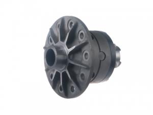 Дифференциал доработаный для принудительной блокировки УАЗ 31512