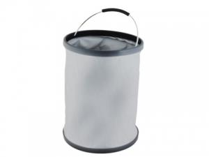 Ведро-трасформер на 15 л.