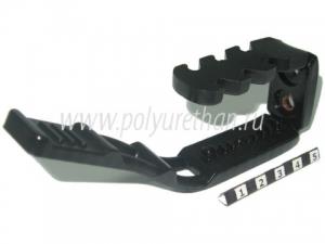 Крепление универсальное, малое (U-образная форма)