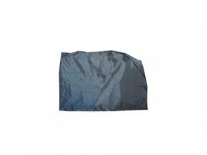 Грязезащитный чехол на задние сиденья машин с размером XXL