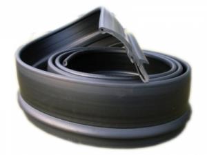 Расширители арок универсальные 20мм х 6м