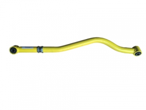 Тяга поперечная панара регулируемая УАЗ ХАНТЕР редукторный мост