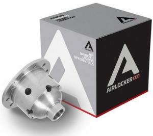 Блокировка дифференциала пневматическая ARB RD100 Dana 30, 3.73 Up, 27 Spline