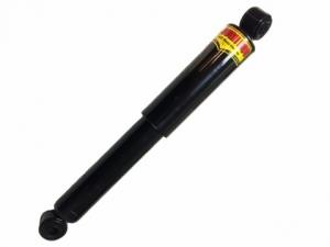 Рулевой стабилизатор SD для  SUZUKI SIERRA (1974-1999)