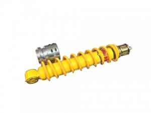 Рулевой стабилизатор Suzuki Sierra