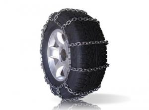 Цепи V27 лесенка-эконом, 5мм