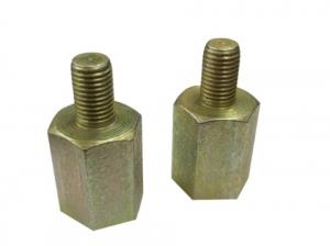 Комплект проставок под сидение L-200