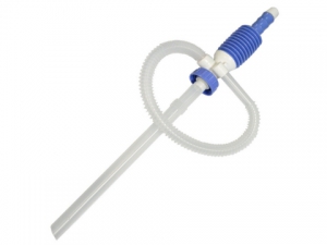 Насос механический для перекачки технических жидкостей SP100MP