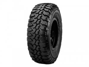 Шина Maxxis Bighorn MT762 315/75R16 121Q