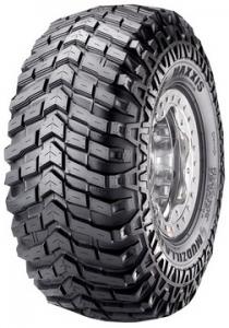 Шина всесезонная MAXXIS M-8080 31x11,5-16 109L TBL
